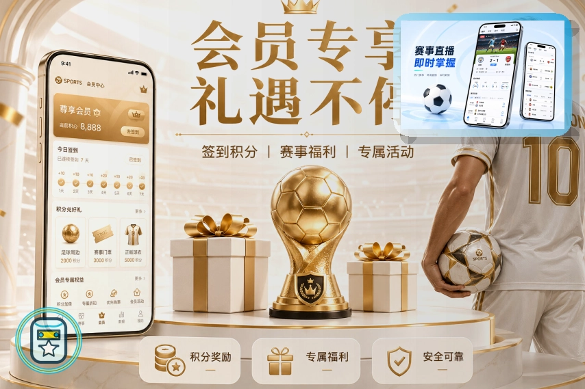 爱游戏常用赛后复盘