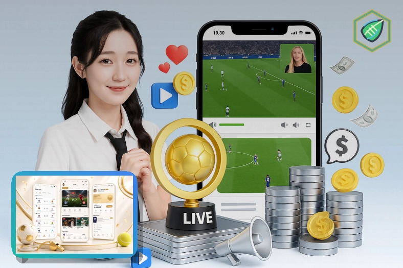 品牌价值荣誉奖