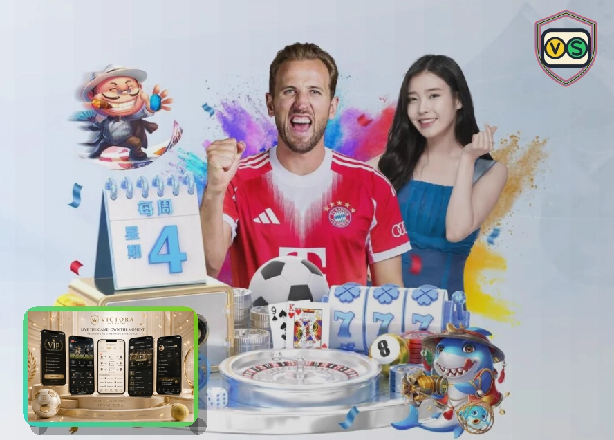 年度品牌实力奖