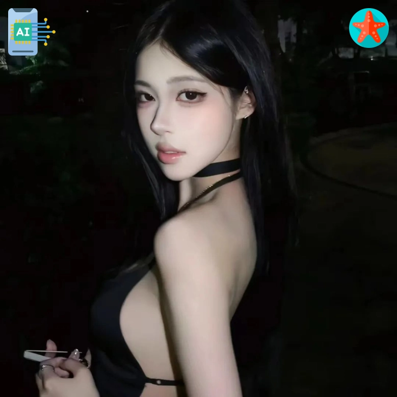 小叶