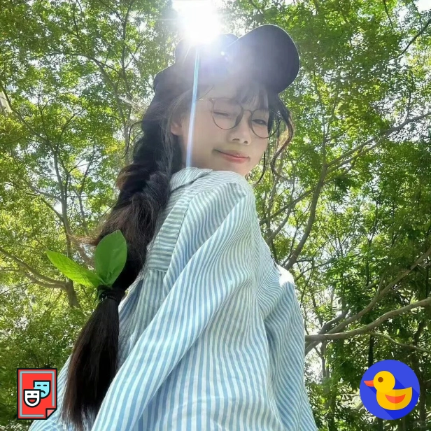 阿林