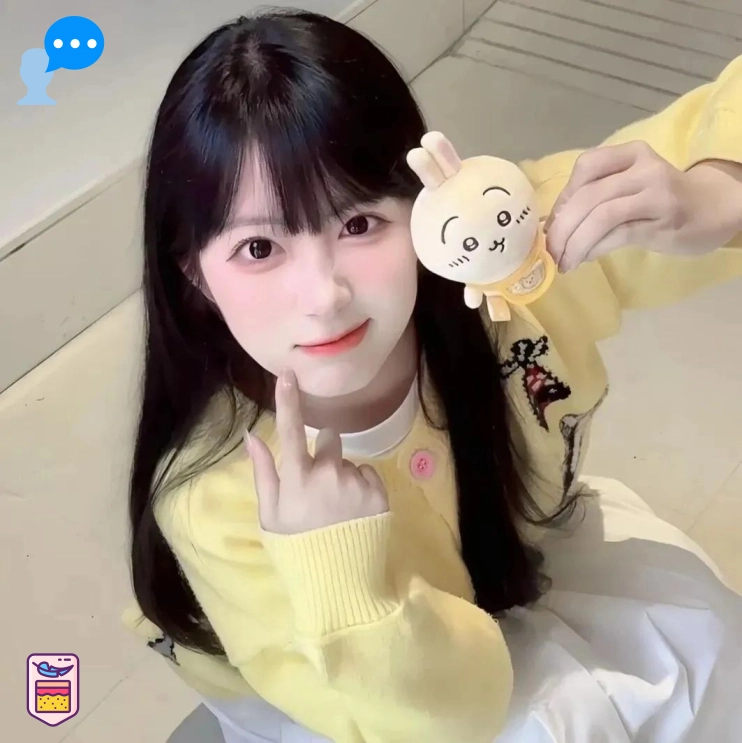 小周同学