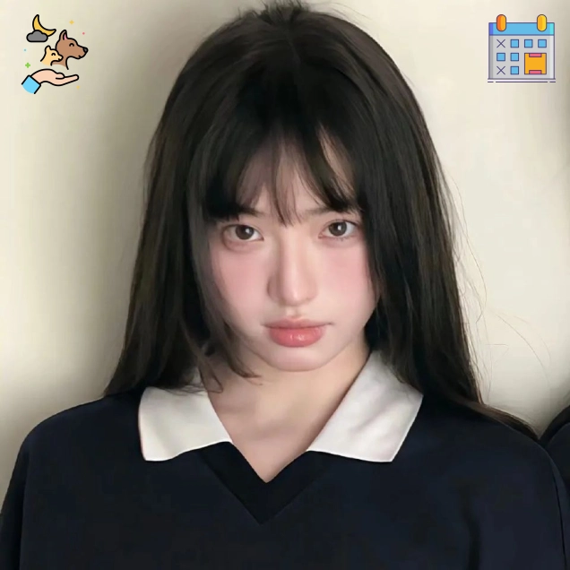 雨后